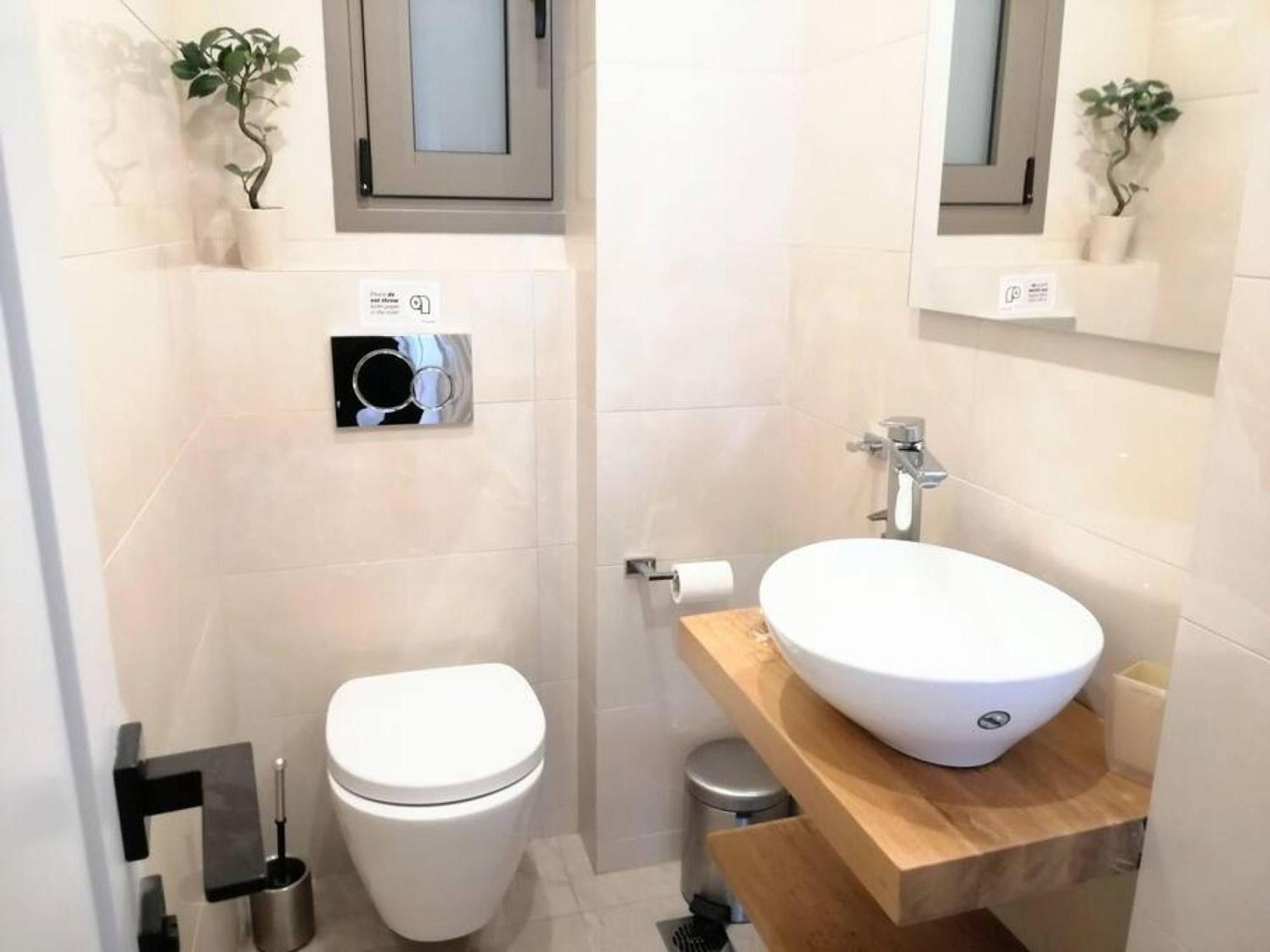 Elegant Apartment In Acropolis Ateny Zewnętrze zdjęcie