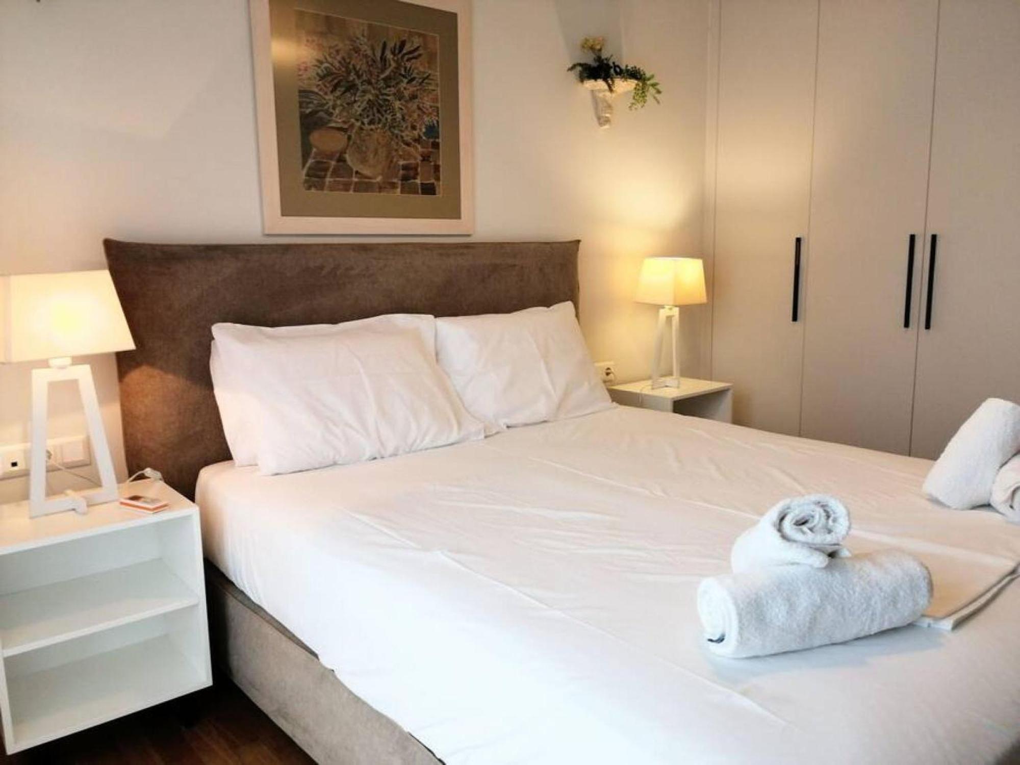 Elegant Apartment In Acropolis Ateny Zewnętrze zdjęcie