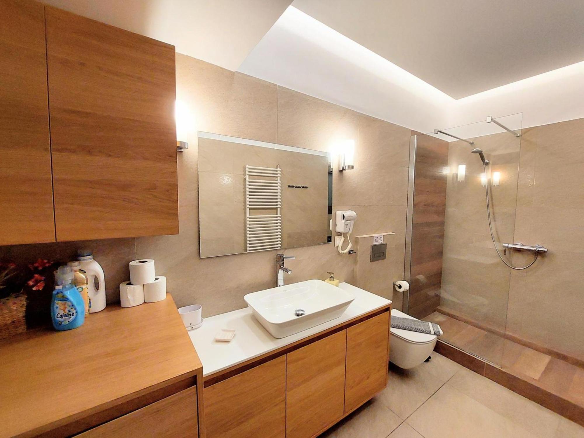 Elegant Apartment In Acropolis Ateny Zewnętrze zdjęcie