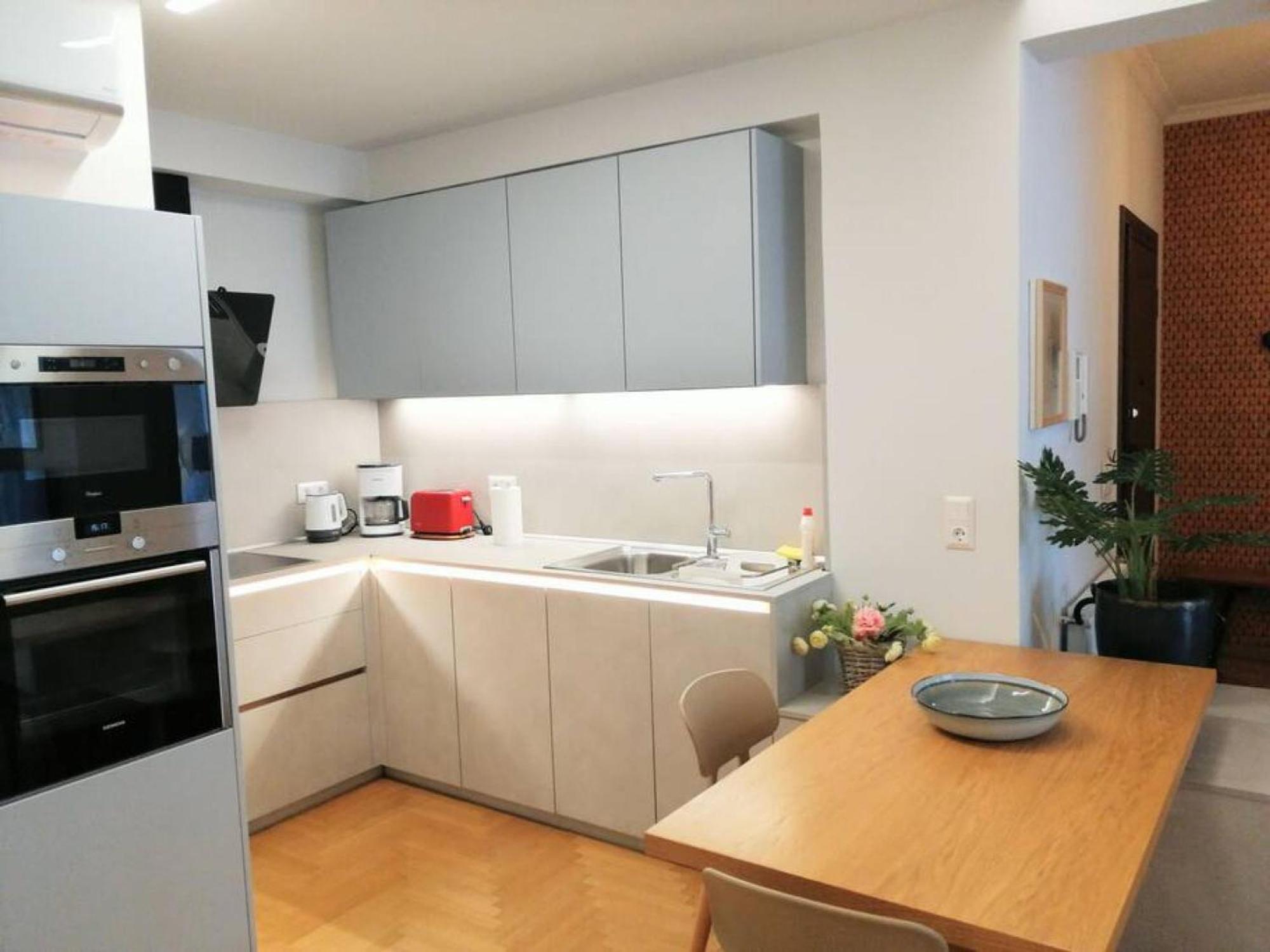 Elegant Apartment In Acropolis Ateny Zewnętrze zdjęcie