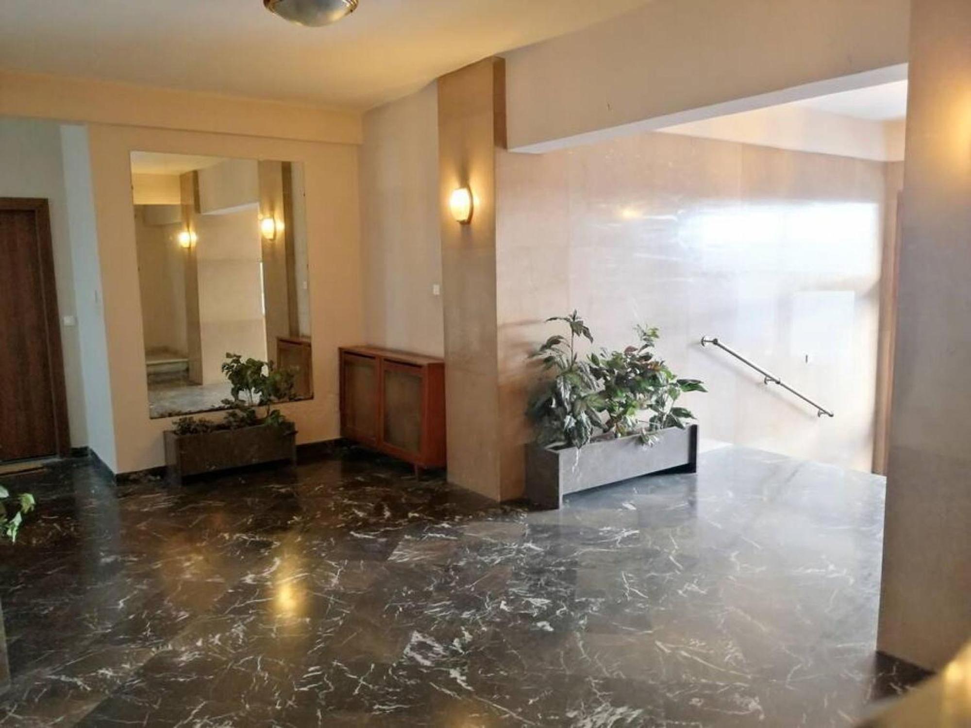 Elegant Apartment In Acropolis Ateny Zewnętrze zdjęcie