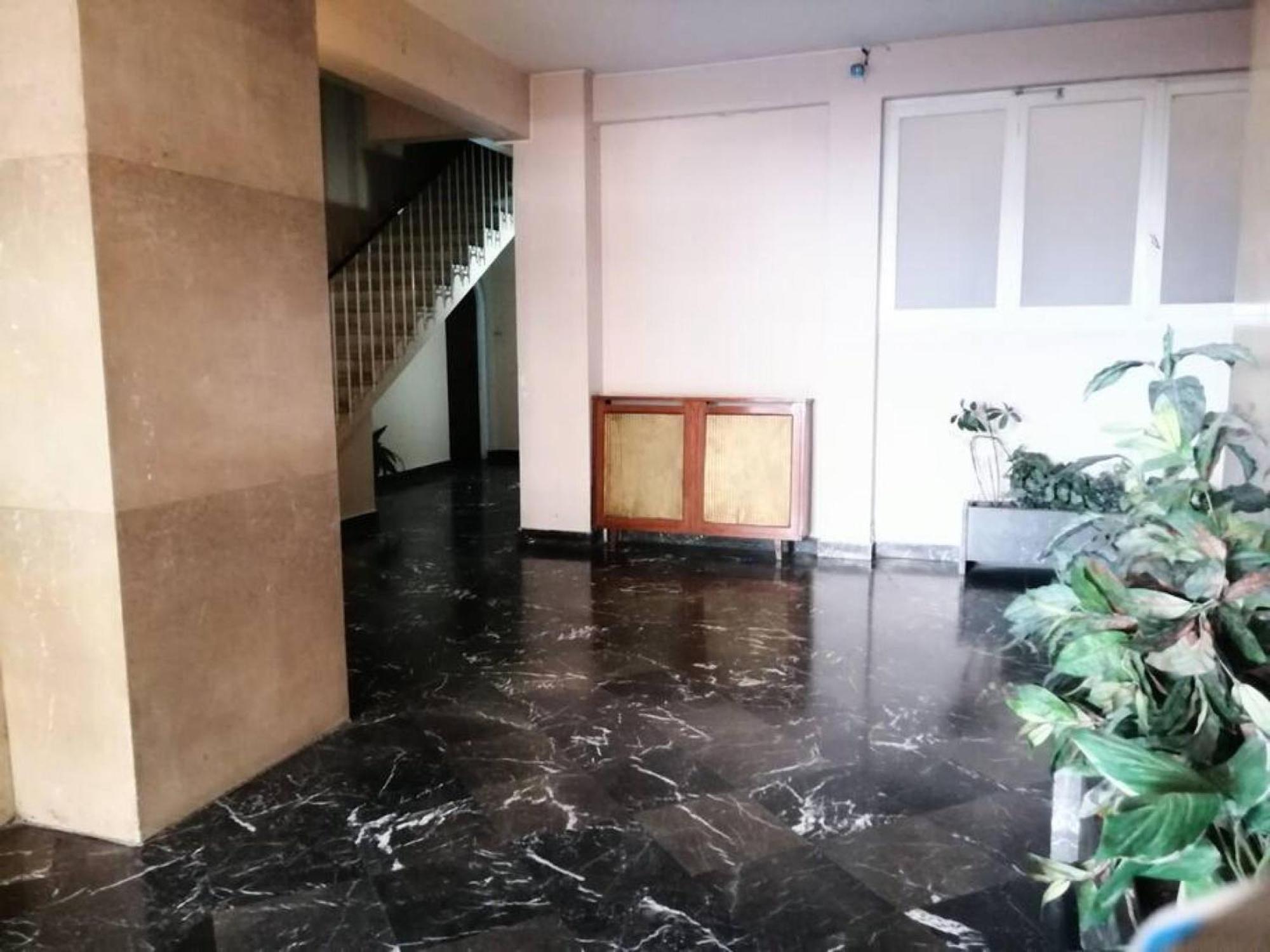 Elegant Apartment In Acropolis Ateny Zewnętrze zdjęcie