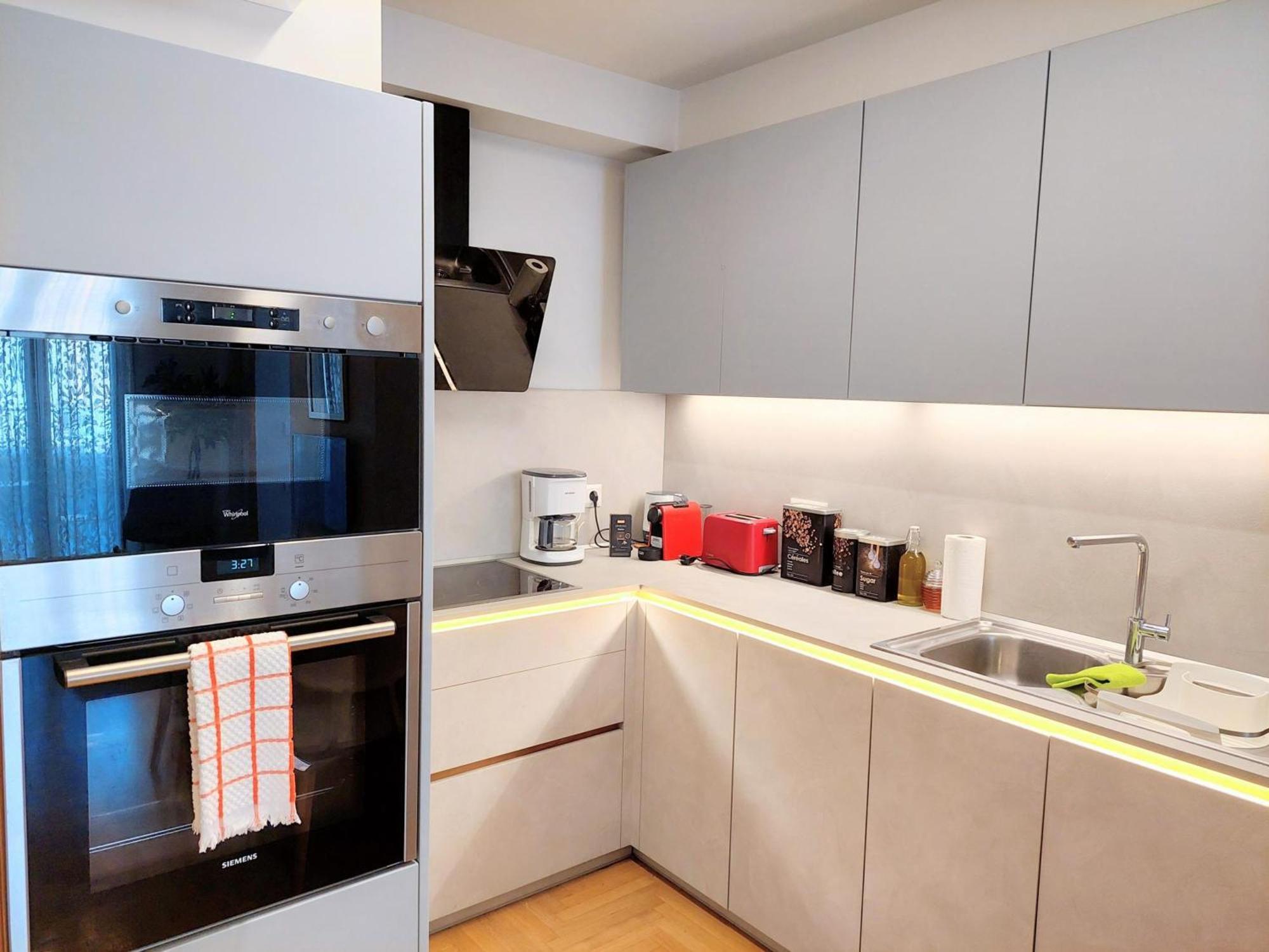 Elegant Apartment In Acropolis Ateny Zewnętrze zdjęcie